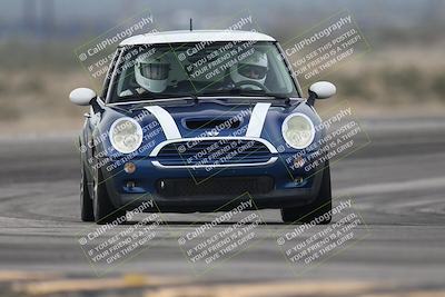 media/Jan-03-2026-SCCA SD (Sat) [[c9b9d14034]]/3-Intermediate 2 Group/Session 1 (Turn 11)/